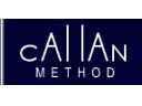 Metoda Callana