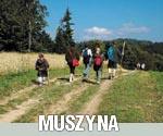 Muszyna