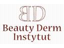 Beauty Derm Instytut-Dermatologia estetyczna, Kosm, Gdynia, pomorskie
