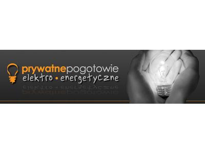 Prywatne Pogotowie Elektryczne   www.ppe.prv.pl - kliknij, aby powiększyć