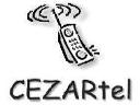 CEZARtel