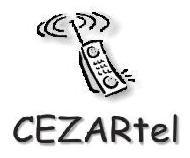 CEZARtel