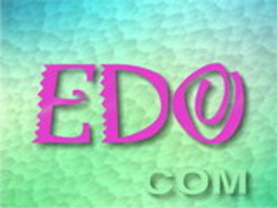 www.edocom.pl - kliknij, aby powiększyć