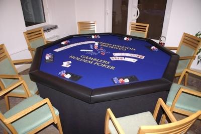 poker holdem