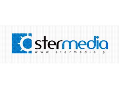 stermedia.pl - kliknij, aby powiększyć