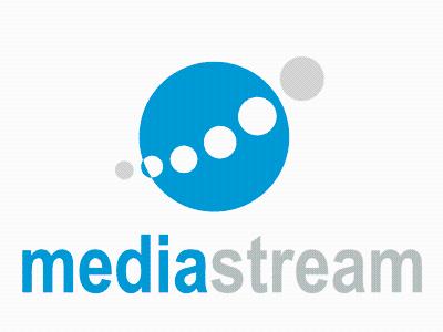 MEDIASTREAM