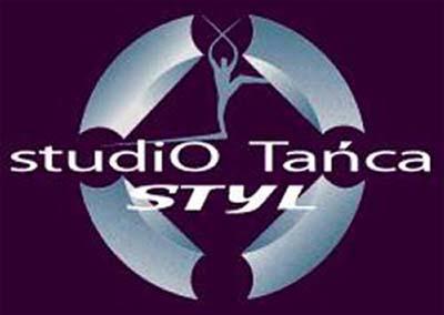 STUDIO TAŃCA STYL