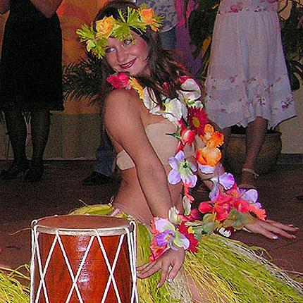 Hula