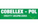 Cobellex-Pol