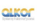 Logo ALKOR