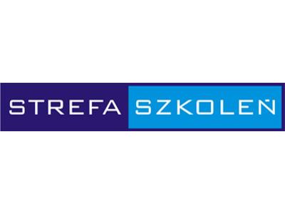 www.strefaszkolen.pl - kliknij, aby powiększyć