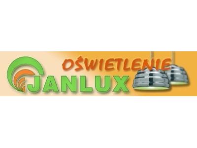 janlux - kliknij, aby powiększyć