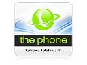 Internetowa Telefonia Cyfrowa ThePhone
