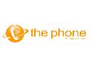 Partner ThePhone