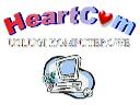 HeartCom - Usługi komputerowe - Pogotowie , Głogów, dolnośląskie