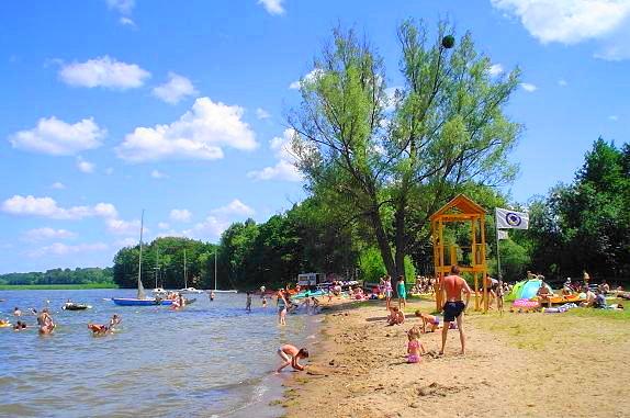 Agrowypoczynek na Mazurach,spokój,cisza., Kruklanki kGiżycka, warmińsko-mazurskie