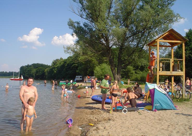 Agrowypoczynek na Mazurach,spokój,cisza., Kruklanki kGiżycka, warmińsko-mazurskie