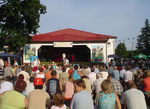 Agrowypoczynek na Mazurach,spokój,cisza., Kruklanki kGiżycka, warmińsko-mazurskie