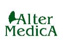 AlterMedica-producent suplementów diety, Żywiec, śląskie