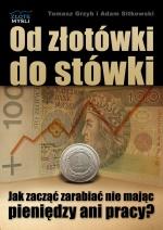 Publikacje w formie elektronicznej i drukowanej...