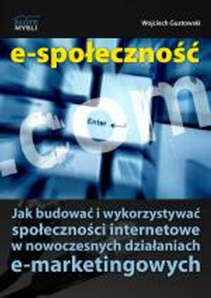 Publikacje w formie elektronicznej i drukowanej...