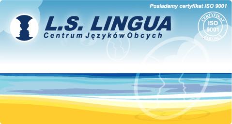 Nauka języka za granicą - bezpłatna organizacja, Gdańsk, pomorskie
