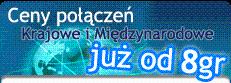 INTERNET już od 39 zł miesięcznie , Poznań, wielkopolskie