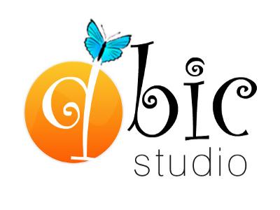 Qbic Studio - kliknij, aby powiększyć