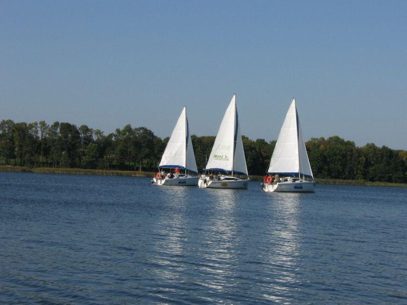 Agroturystyka Noclegi Wypoczynek Mazury Pokoje!!!!, Żywki, warmińsko-mazurskie