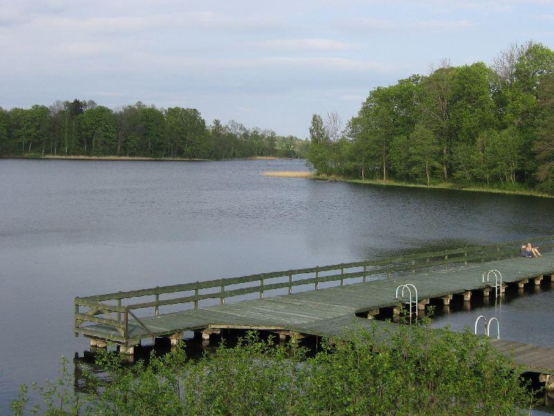 Agroturystyka Noclegi Wypoczynek Mazury Pokoje!!!!, Żywki, warmińsko-mazurskie