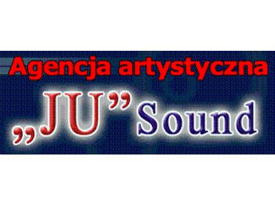 "JU" Sound - kliknij, aby powiększyć