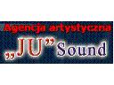 Agencja artystyczna JU-Sound Jarosław Urbaniak, cała Polska