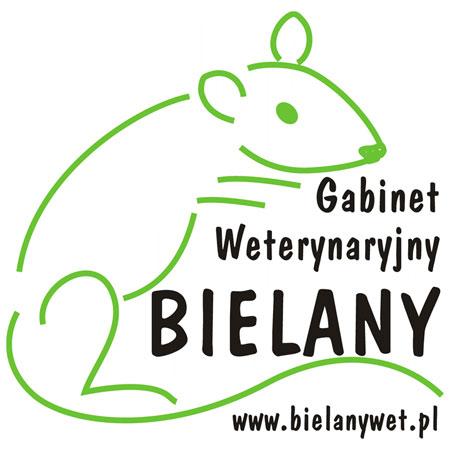 Bielany Gabinet Weterynaryjny Weterynarz Wrocław, Bielany Wrocławskie, dolnośląskie