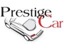 Prestige-Car Wynajem samochodów , Wrocław, dolnośląskie