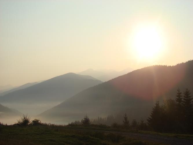 FOTOGRAFIA ZAKOPANE, małopolskie