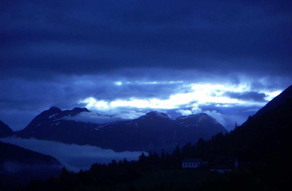 FOTOGRAFIA ZAKOPANE, małopolskie