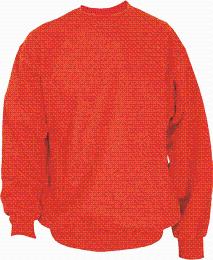 Bluza Set-In