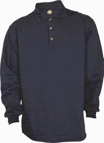 Bluza Polo