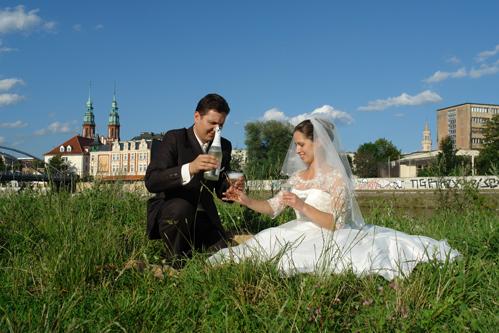 Fotoreportaże i Videofilmowanie , Opole, opolskie