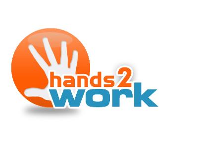 www.hands2work.pl - kliknij, aby powiększyć