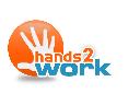 www.hands2work.pl