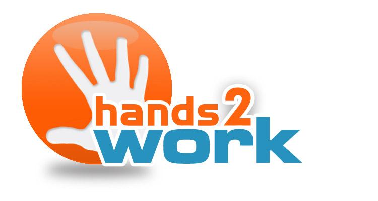 www.hands2work.pl