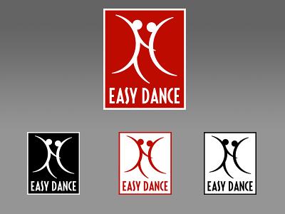 logotyp EASY DANCE - kliknij, aby powiększyć