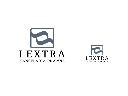 logotyp LEXTRA