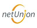 NetUnion - Uwalniamy Twój potencjał!