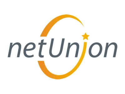 NetUnion - Uwalniamy Twój potencjał! - kliknij, aby powiększyć