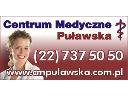 opieka medyczna dla ciebie, rodziny i twojej firmy, Piaseczno, mazowieckie