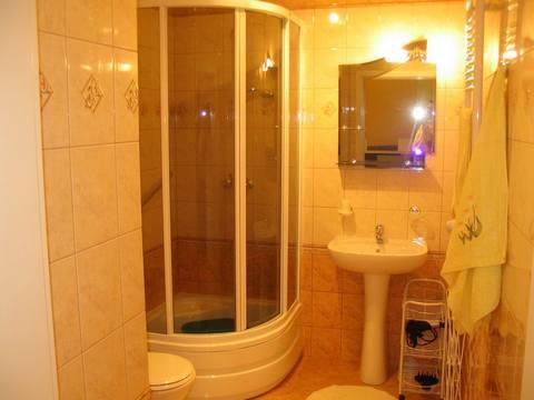 APARTAMENT---ZIELONE-TARASY     Kołobrzeg, Kolobrzeg, zachodniopomorskie