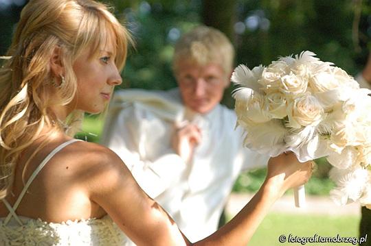 Fotografia Ślubna,  Podkarpacie, Świętokrzyskie, Tarnobrzeg, podkarpackie