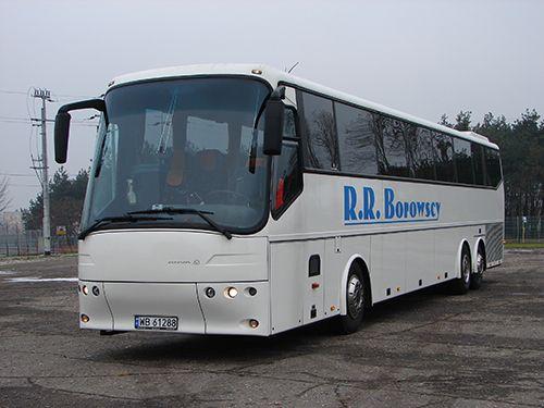 Anglia , Irlandia  Bilety National Express 